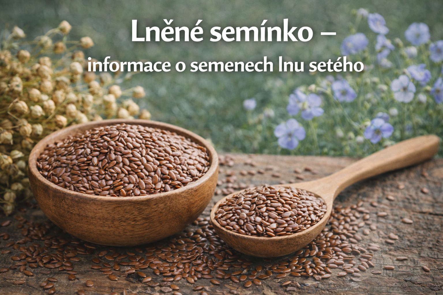 Co je co? 