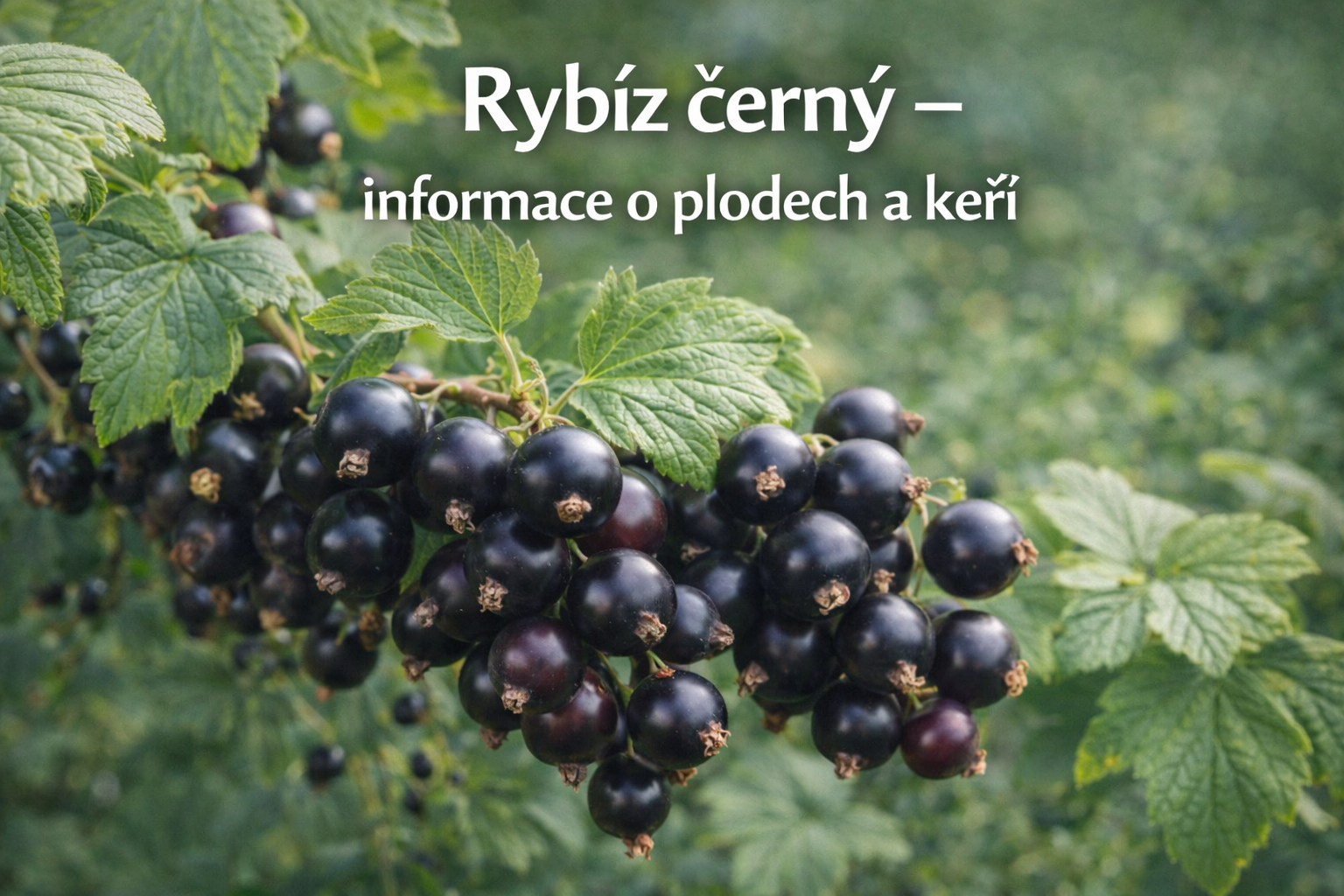 Co je co? 