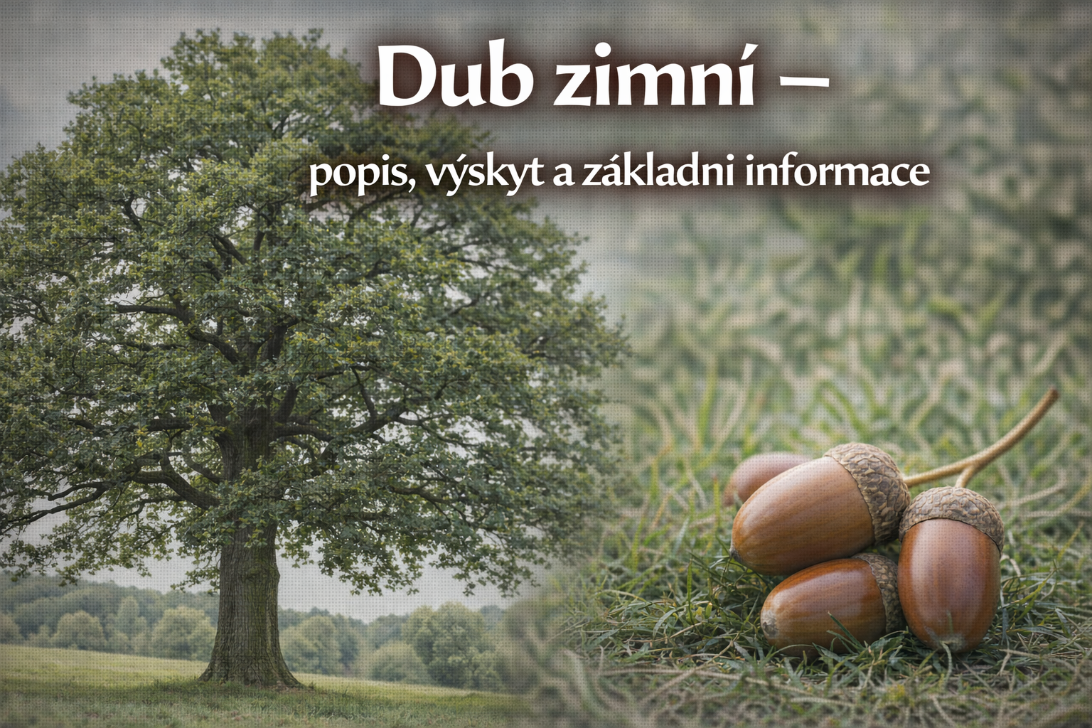 Co je co?