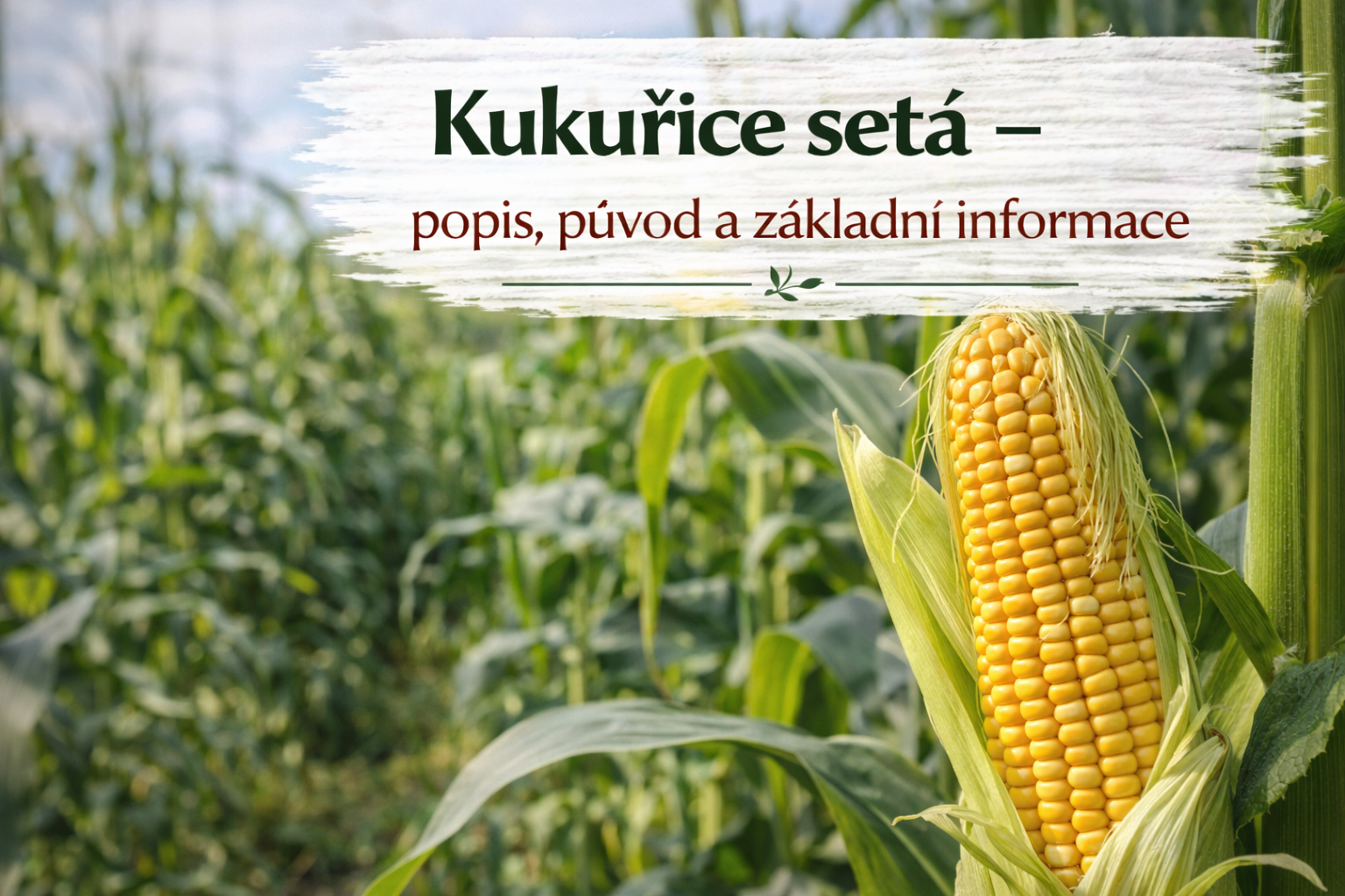 Co je co?