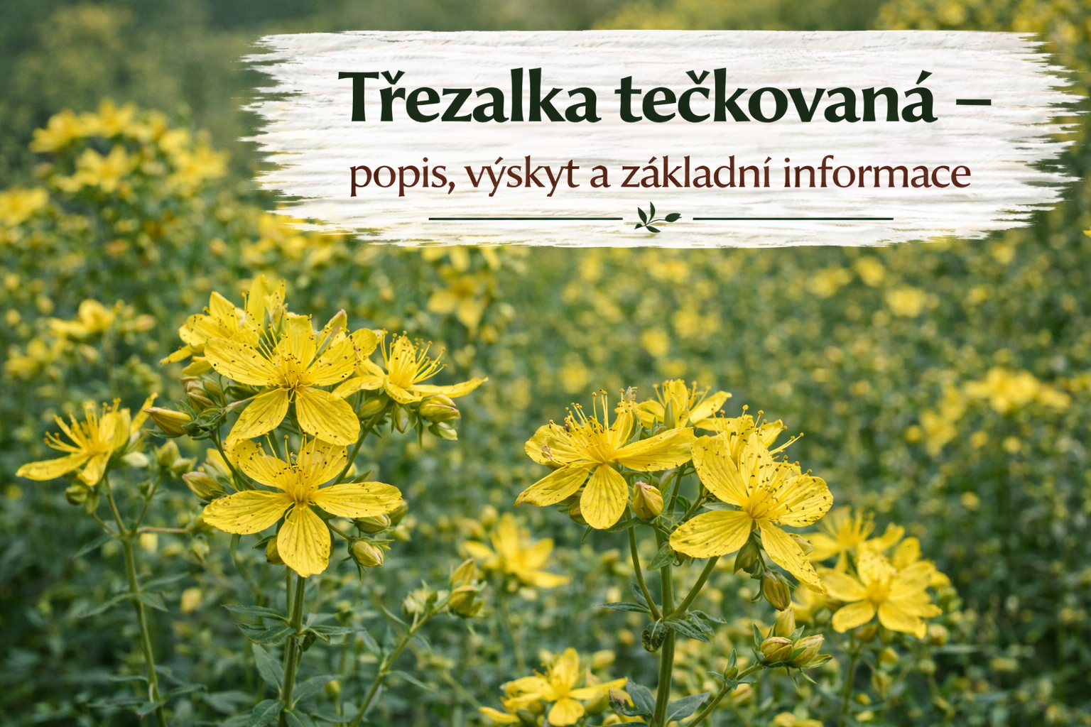 Co je co?