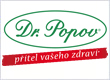 Psyllium rozpustná vláknina