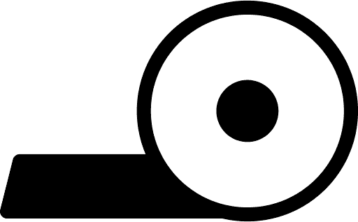 páska opravná