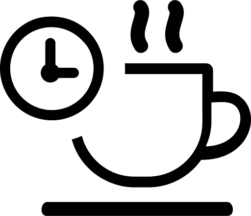 Porcované čaje