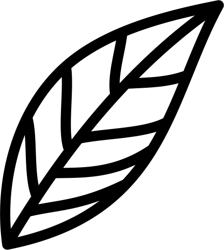 Sypané čaje