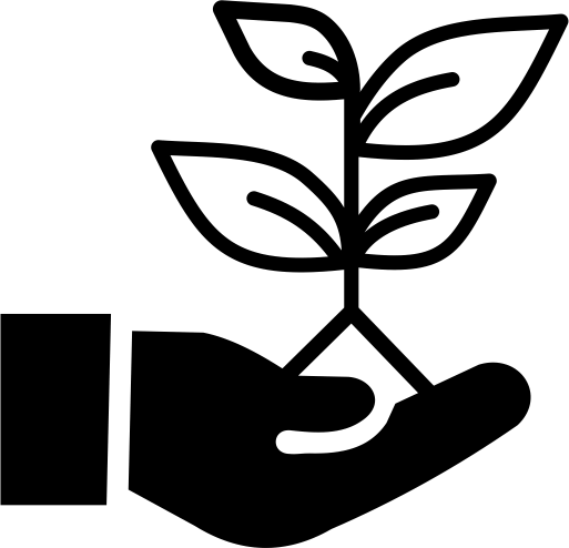Tea Tree Oil kosmetika