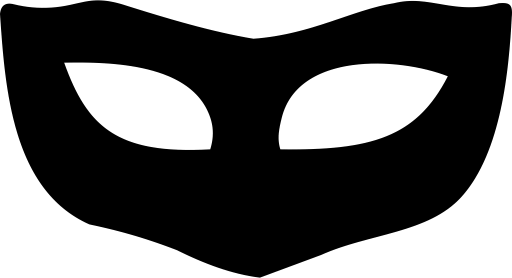 maskovací