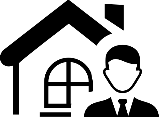 příslušenství