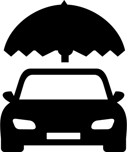 standard zelená