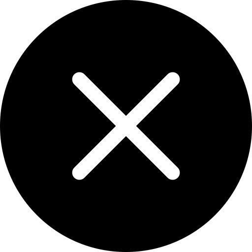 křížový