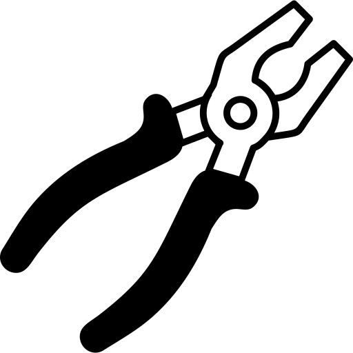 nýtovací