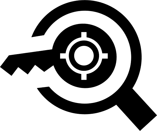 gola sada