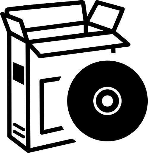 řezný