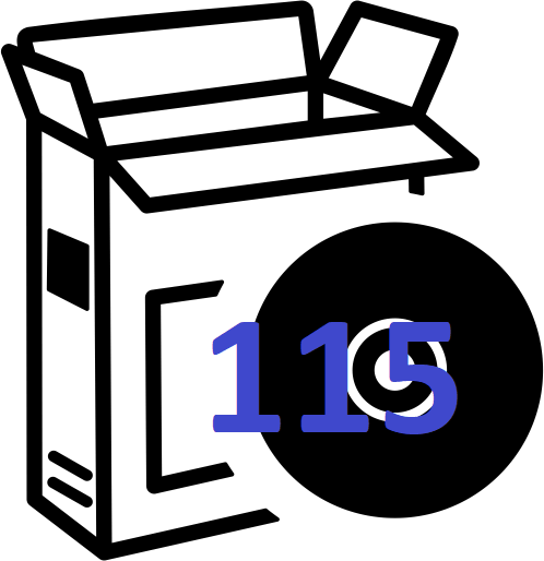 115