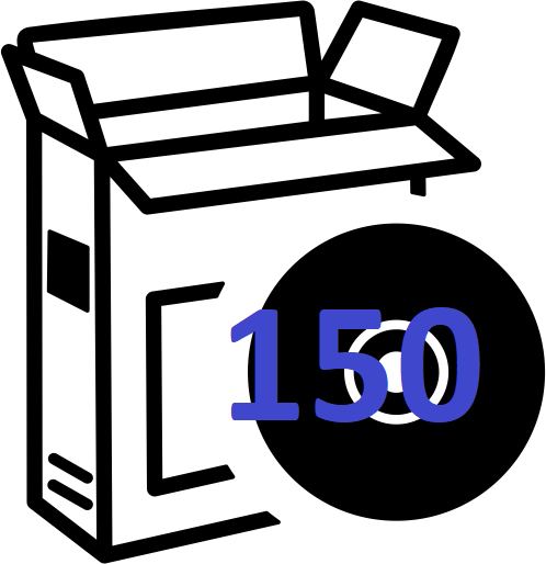 150