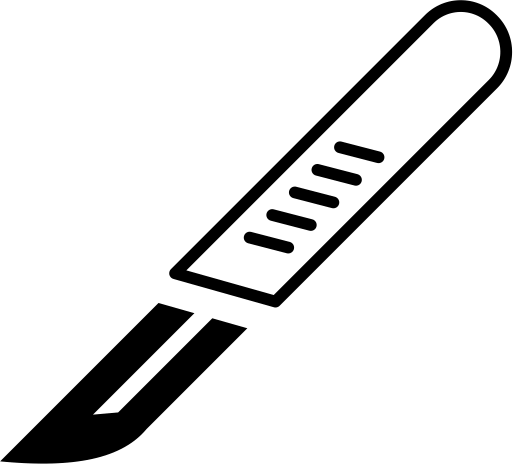 příslušenství