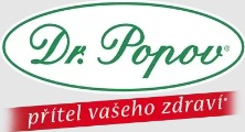 Dr. Popov