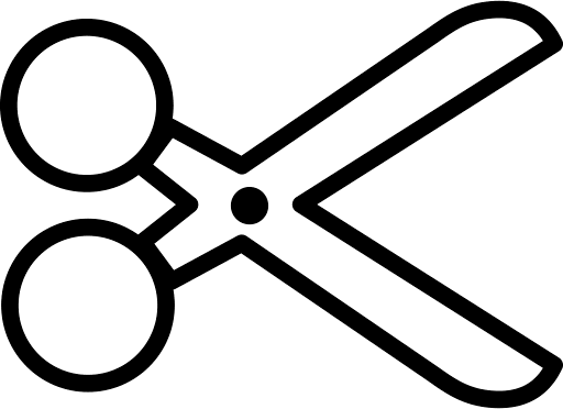pákové