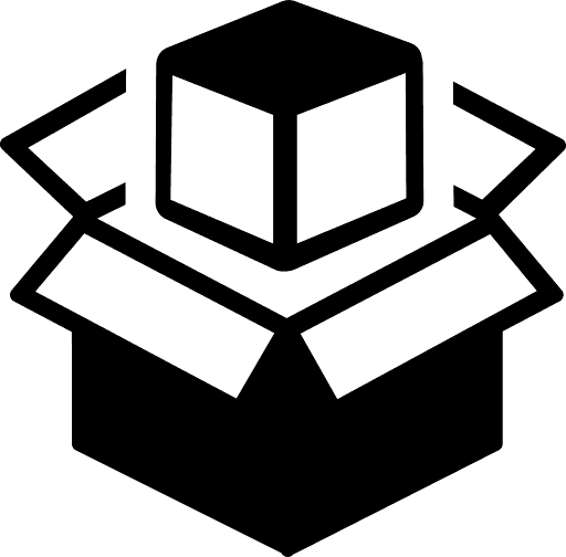 ekobox