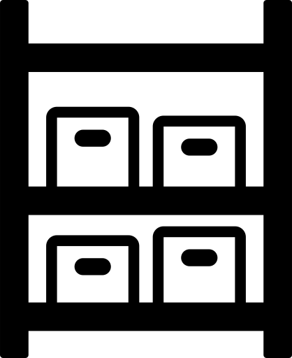 organizér