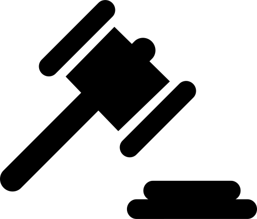 zámečnický