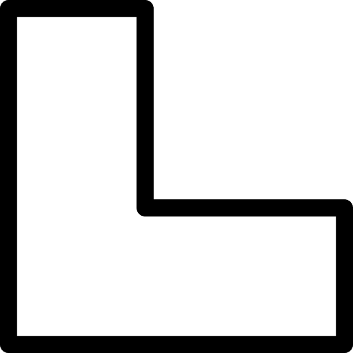 ocelový