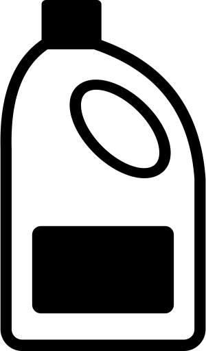 Kanystr