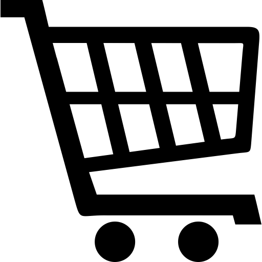 Rudl