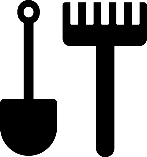 držák na nářadí