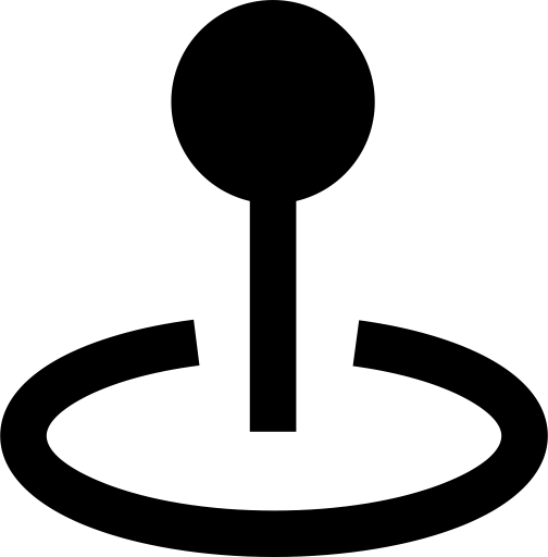 kolík