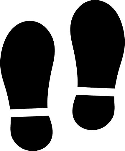 sandály provzdušňovací