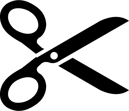 nůžky