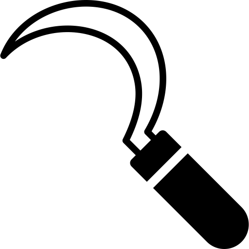 srp