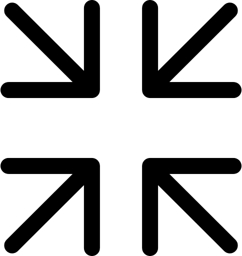 komprimát