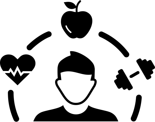 zdravá výživa