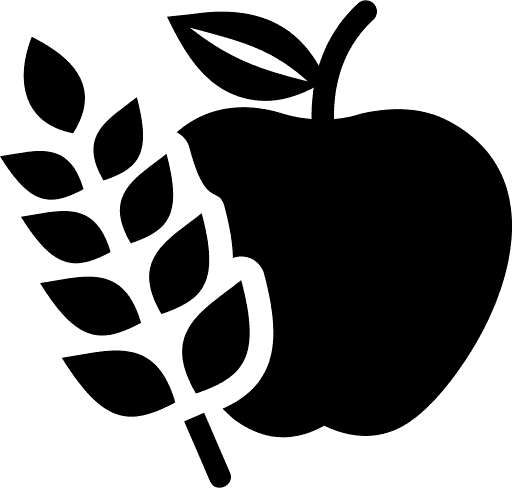 protein tyčinky