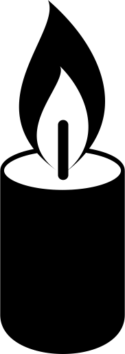 svíčka