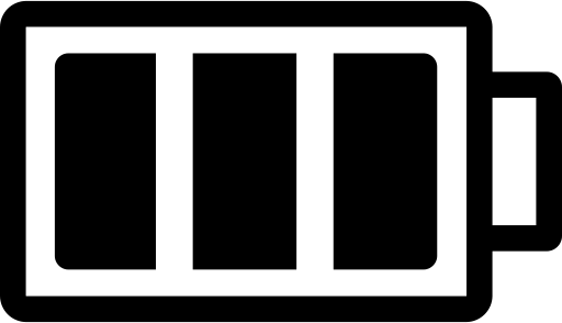malé mono C