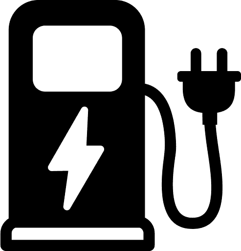 nabíječka