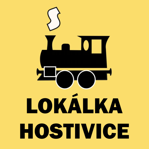 Lokálka Hostivice