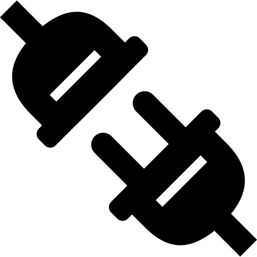 adaptér