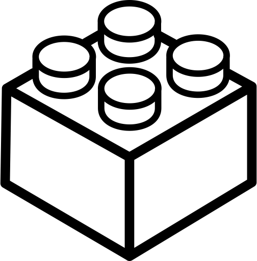 svorkovnice
