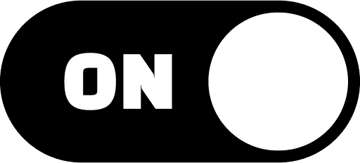 vypínač