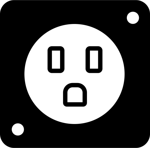 zásuvka