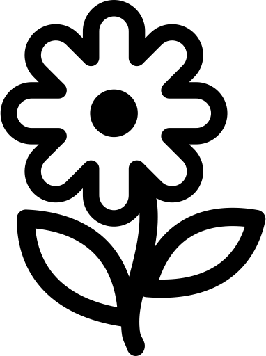 Bylinné originální čaje a směsi