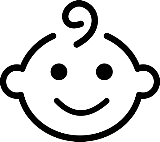 Dětské čaje