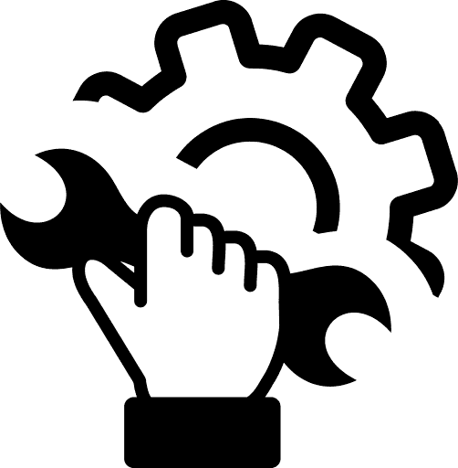 Funkční čaje a směsi