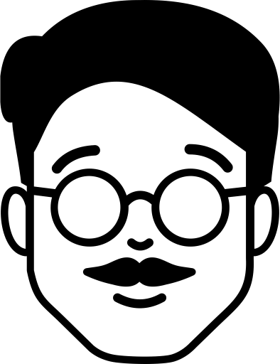 čelovka
