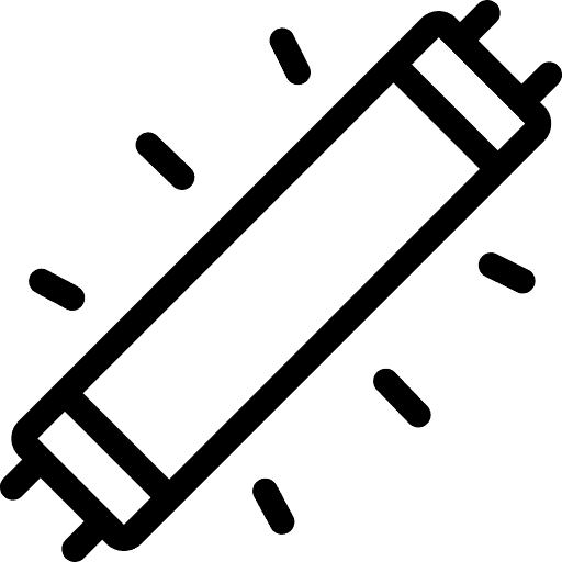 halogen náhradní
