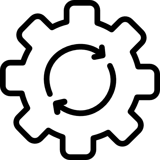 Broušení